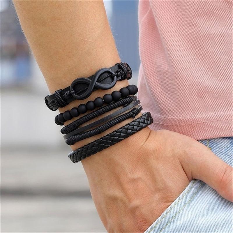 Pulseiras Trend - Viral Trends