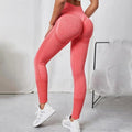 Legging Levanta Bumbum Trend - Viral Trends