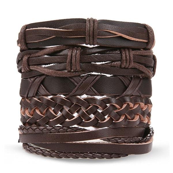 Pulseiras Trend - Viral Trends