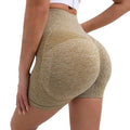 Short Levanta Bumbum Trend - Viral Trends