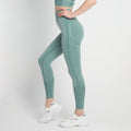 Legging Levanta Bumbum Trend - Viral Trends