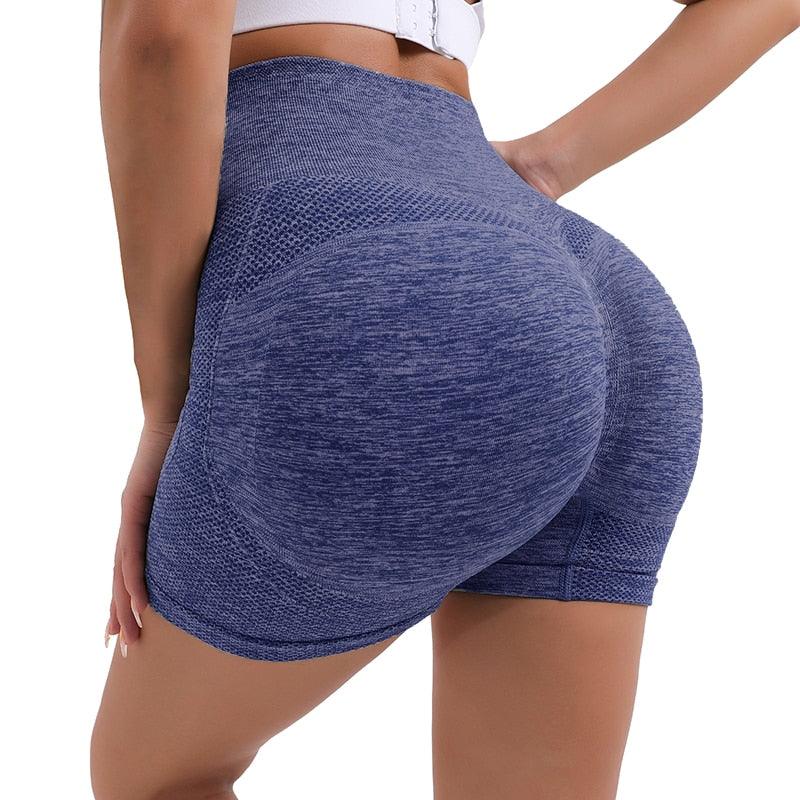 Short Levanta Bumbum Trend - Viral Trends