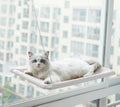 Cama de Janela para Gatos - Viral Trends