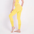 Legging Levanta Bumbum Trend - Viral Trends