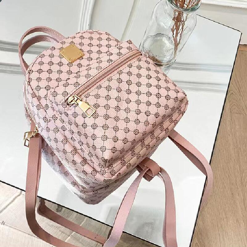 Mochila Trends - Viral Trends
