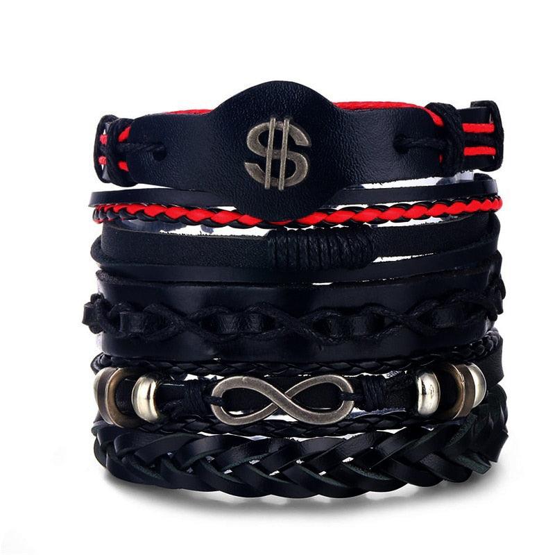 Pulseiras Trend - Viral Trends
