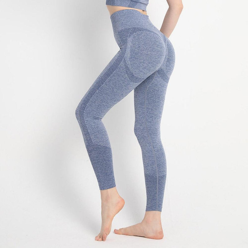 Legging Levanta Bumbum Trend - Viral Trends
