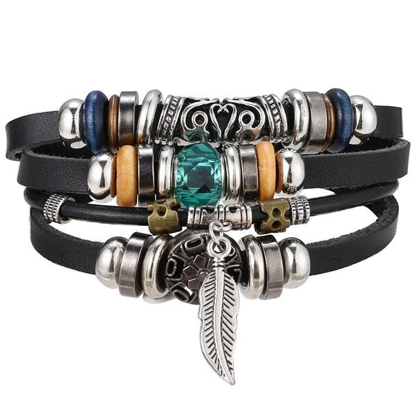Pulseiras Trend - Viral Trends