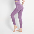 Legging Levanta Bumbum Trend - Viral Trends